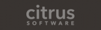 Citrus Software