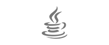 java coffee cup logo1600 copy2