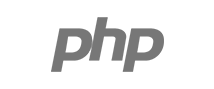 php4