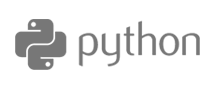 python logo m2 copy2