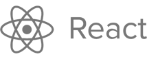 react logo2
